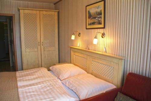 Hotel Maxant