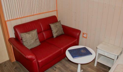 Hotel Maxant