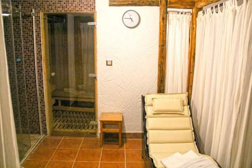 Hotel Maxant