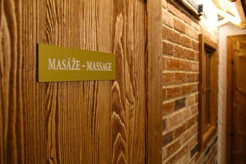 Hotel Maxant