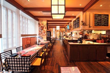 Hotel Resol Trinity Kanazawa