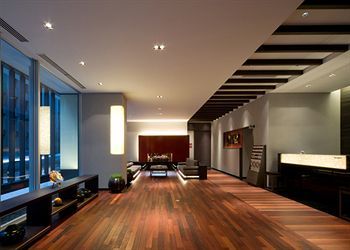Hotel Resol Trinity Kanazawa