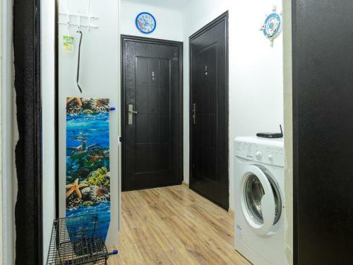 ?????? "???????" ???? ?? "beautiful Apartment "