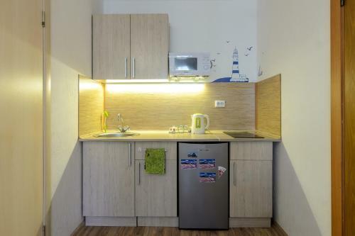 ?????? "???????" ???? ?? "beautiful Apartment "
