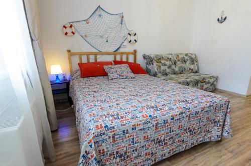 ?????? "???????" ???? ?? "beautiful Apartment "