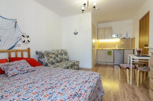 ?????? "???????" ???? ?? "beautiful Apartment "
