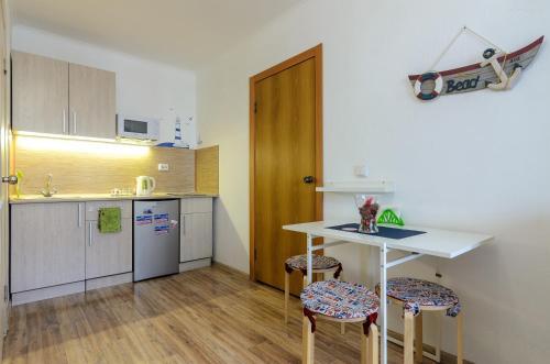 ?????? "???????" ???? ?? "beautiful Apartment "