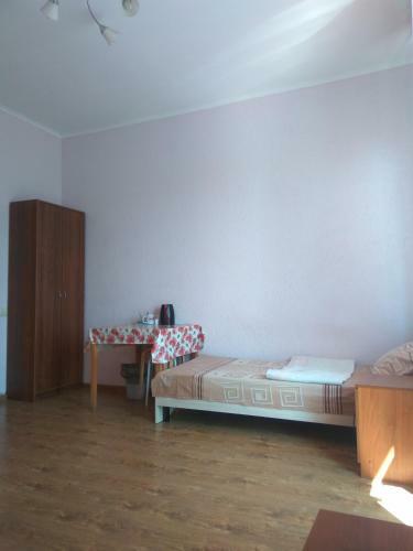 Hostal On Krasnodarskaya Guest House