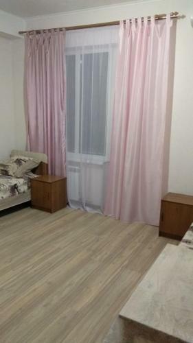 Hostal On Krasnodarskaya Guest House