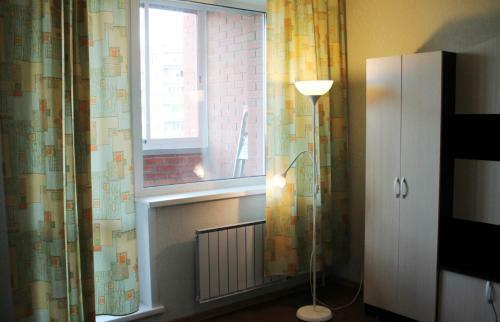 Apartamento ?????? 82