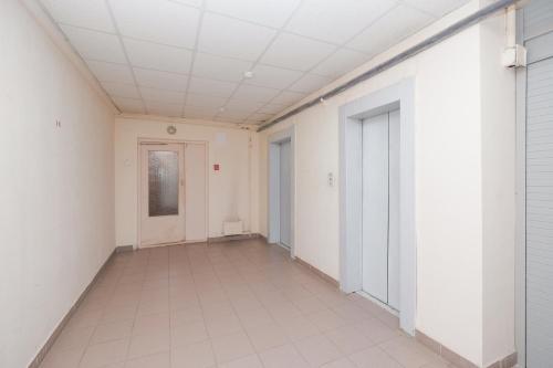 Nsk-kvartirka, Gorskiy Apartment 10