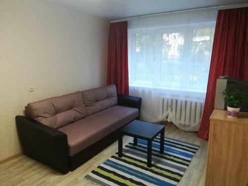 Apartment Finika5 M. Rechnoj Vokzal