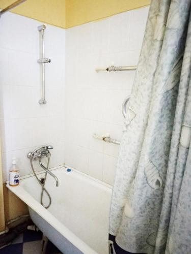 Apartamenty Nadusi Kovalchuk 252