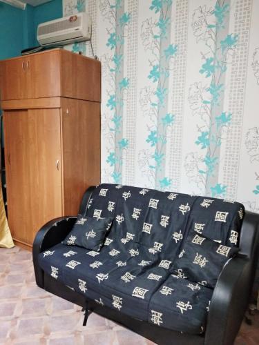 Apartamenty Nadusi Kovalchuk 252