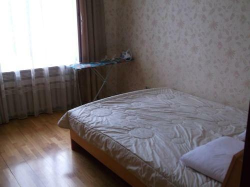 Apartamento 2? ???????? ??????? ???????? 62