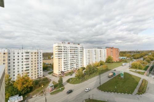 Apartamento ????????????? ???????? ????? ? ???-5, ????, ????, ???