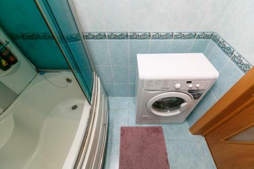 Apartamento ????????????? ???????? ????? ? ???-5, ????, ????, ???