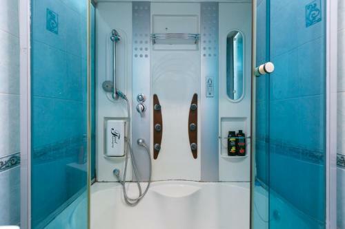 Apartamento ????????????? ???????? ????? ? ???-5, ????, ????, ???