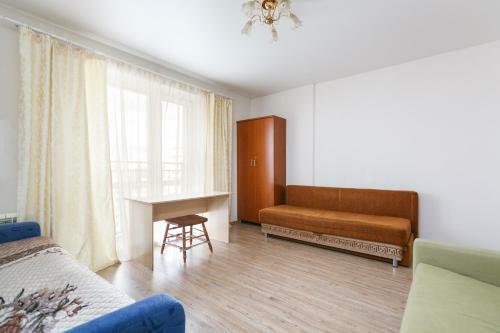 Apartamento ????????????? ???????? ????? ? ???-5, ????, ????, ???