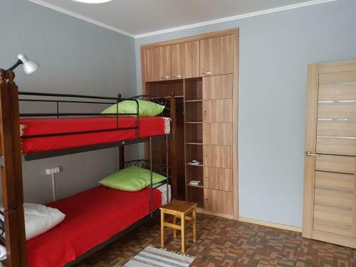 Hostel 888 ? ???????