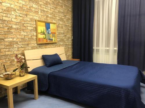 Apartamento ?????. ??. ??????.????????.