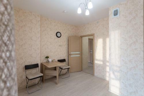 Apartamento ??????????? ?? ??????? ????????? 1 55