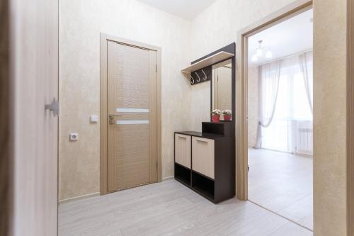 Apartamento ??????????? ?? ??????? ????????? 1 55