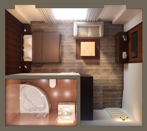 Park Hotel Shishka