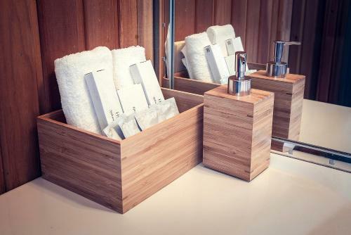 Park Hotel Shishka