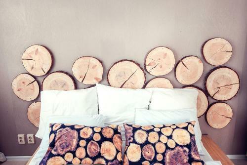 Park Hotel Shishka
