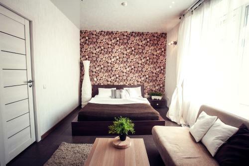 Park Hotel Shishka