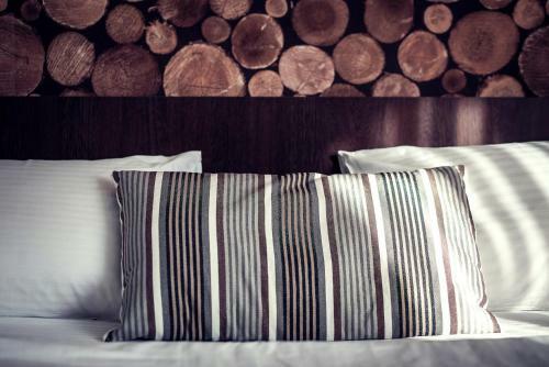 Park Hotel Shishka