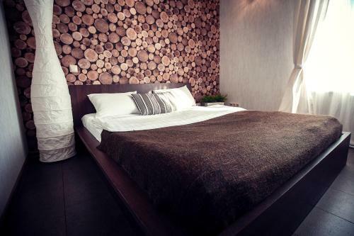 Park Hotel Shishka