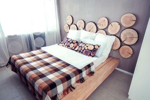 Park Hotel Shishka