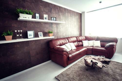 Park Hotel Shishka