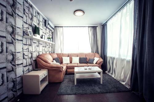 Park Hotel Shishka