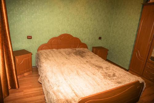 Apartamento ?????? 18