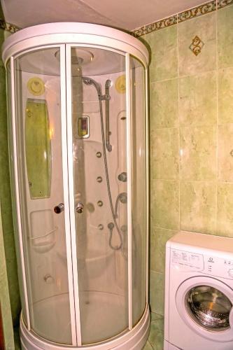 Apartamento ?????? 18