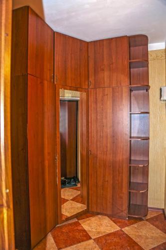 Apartamento ?????? 18