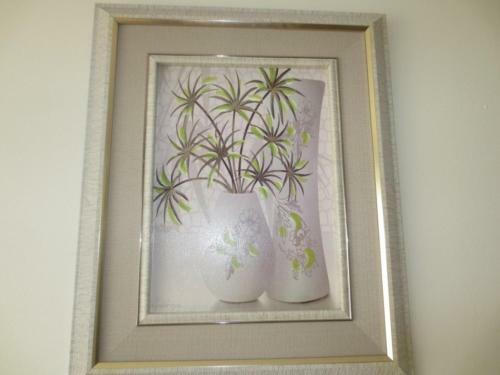 Apartment Anapskoe Shosse 41e