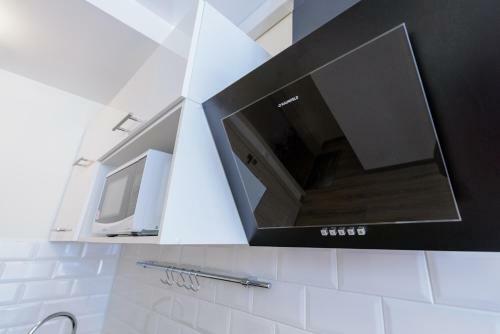 Apartamento ???????? ????????