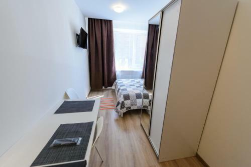 Apartamento ???????? ????????