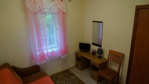 Hostal ???????? 21