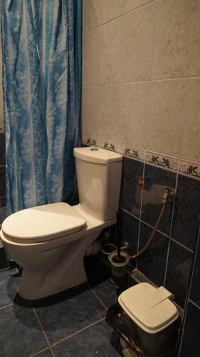 Hostal ???????? 21