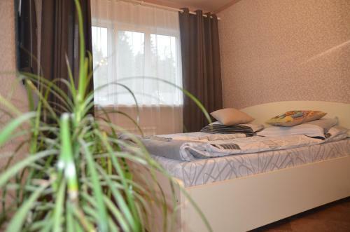 Posada Mini-hotel Uspenka