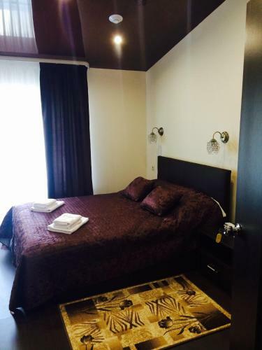 Motel Noy