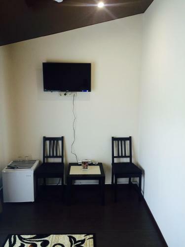 Motel Noy