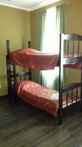 Motel Noy