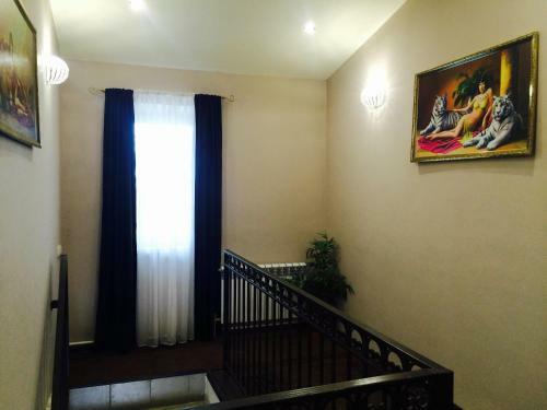 Motel Noy