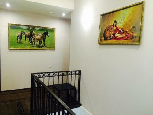 Motel Noy